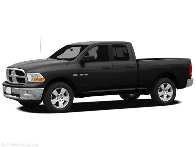 ram ram 1500 pickup 2011 1D7RB1GT8BS634516 image ram ram 1500 pickup 2011 1D7RB1GT8BS634516 image